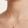 collar3-pdpaola-CO01-262-U