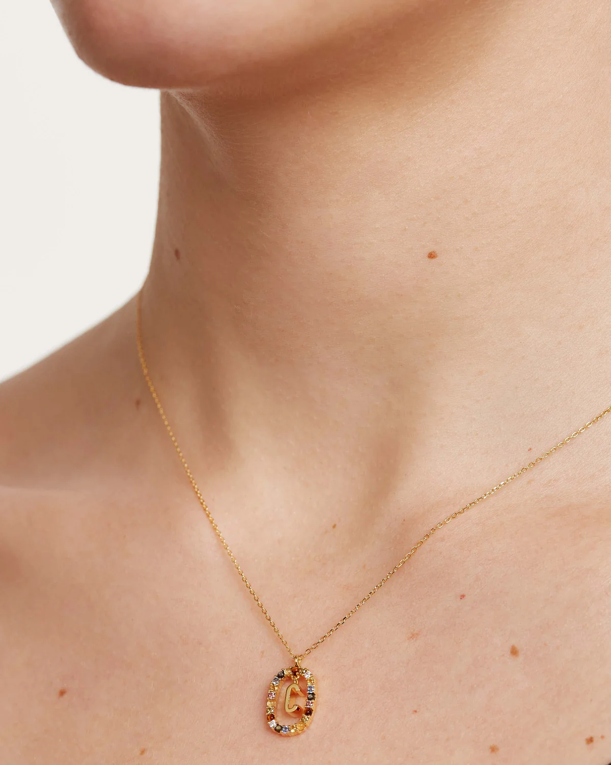 collar3-pdpaola-CO01-262-U
