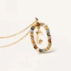collar2-pdpaola-CO01-262-U