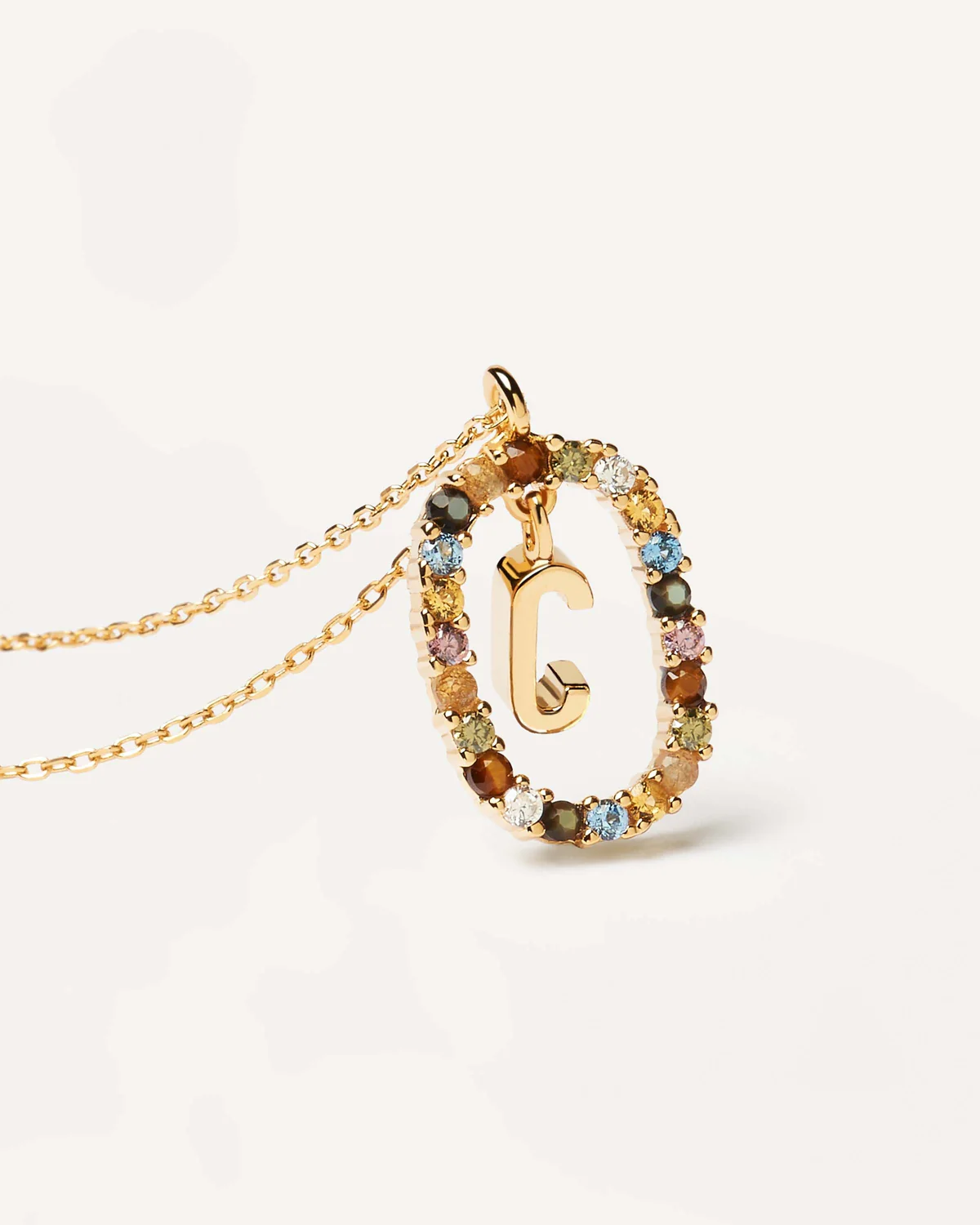 collar2-pdpaola-CO01-262-U