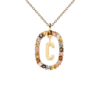collar1-pdpaola-CO01-262-U
