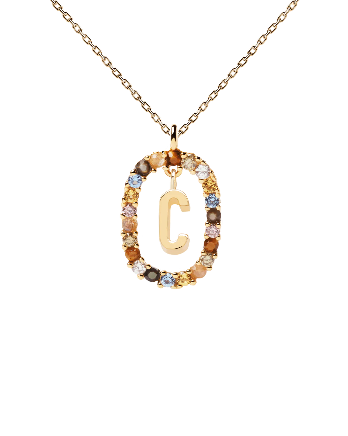 collar1-pdpaola-CO01-262-U