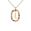 collar1-pdpaola-CO01-271-U