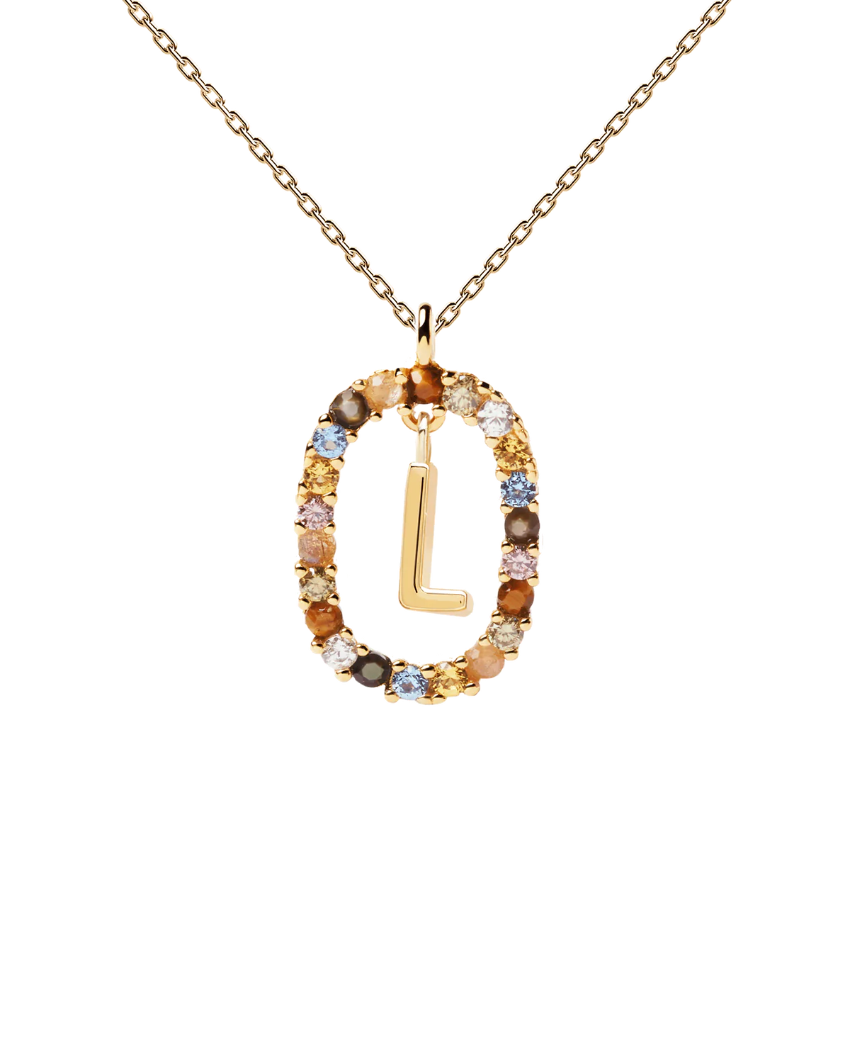 collar1-pdpaola-CO01-271-U
