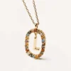 collar2-pdpaola-CO01-271-U