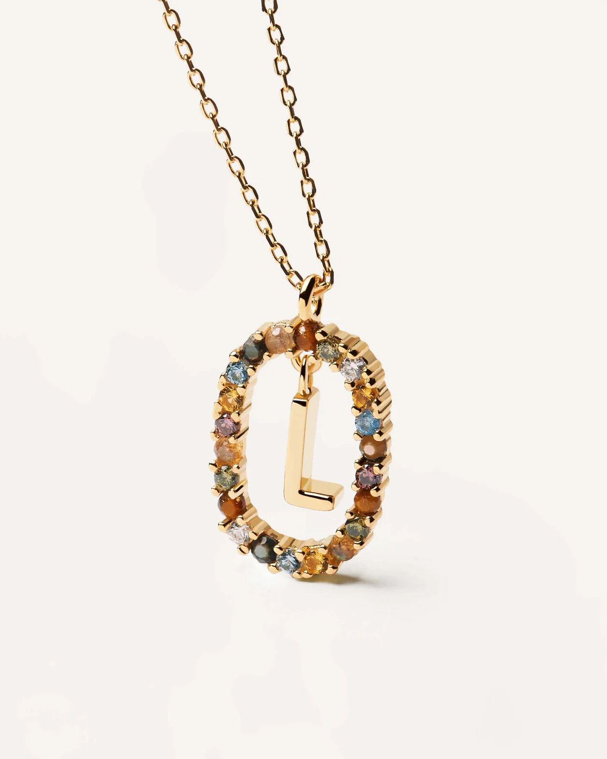 collar2-pdpaola-CO01-271-U