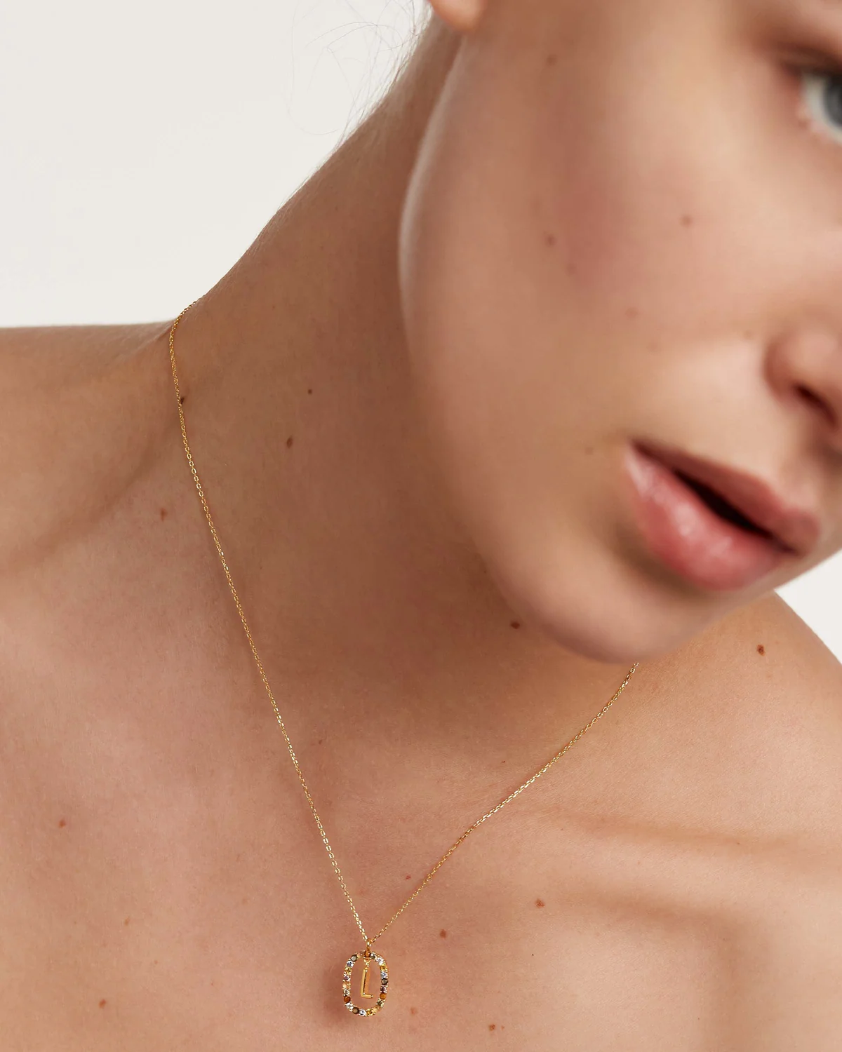 collar3-pdpaola-CO01-271-U