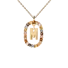 collar1-pdpaola-CO01-272-U