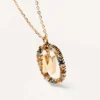 collar2-pdpaola-CO01-272-U