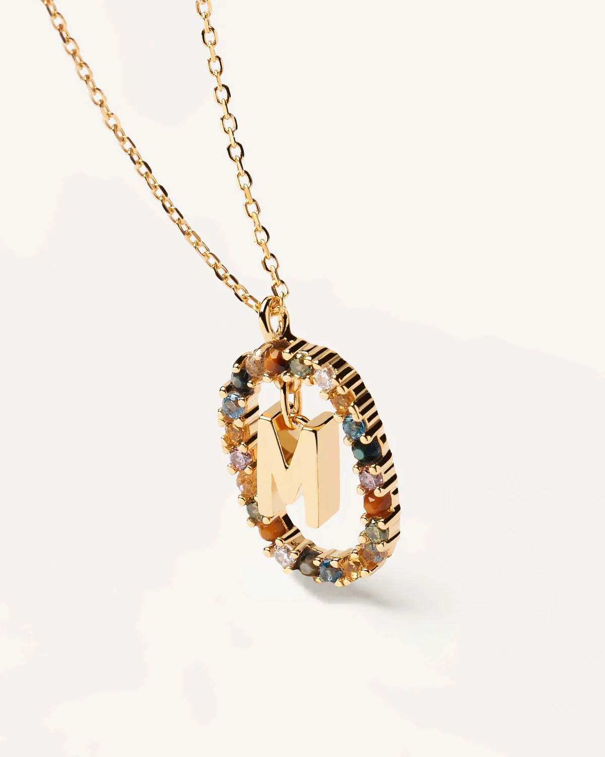 collar2-pdpaola-CO01-272-U