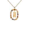 collar1-pdpaola-CO01-273-U