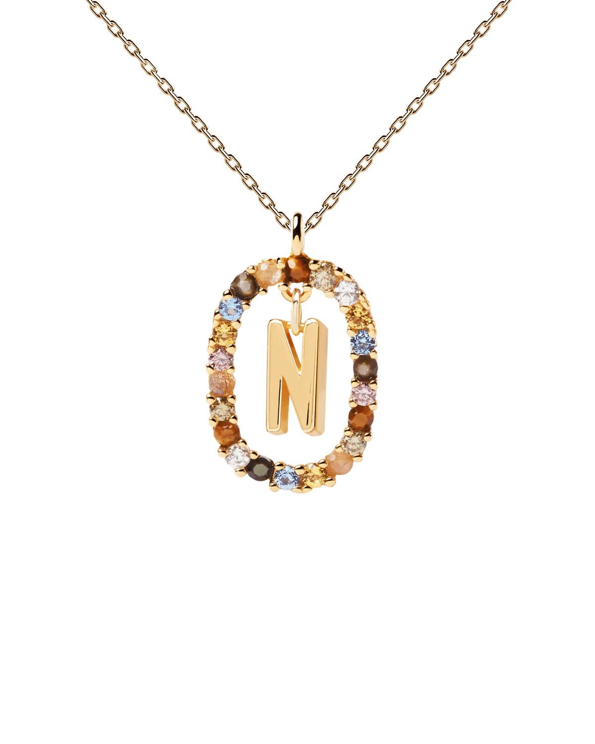 collar1-pdpaola-CO01-273-U