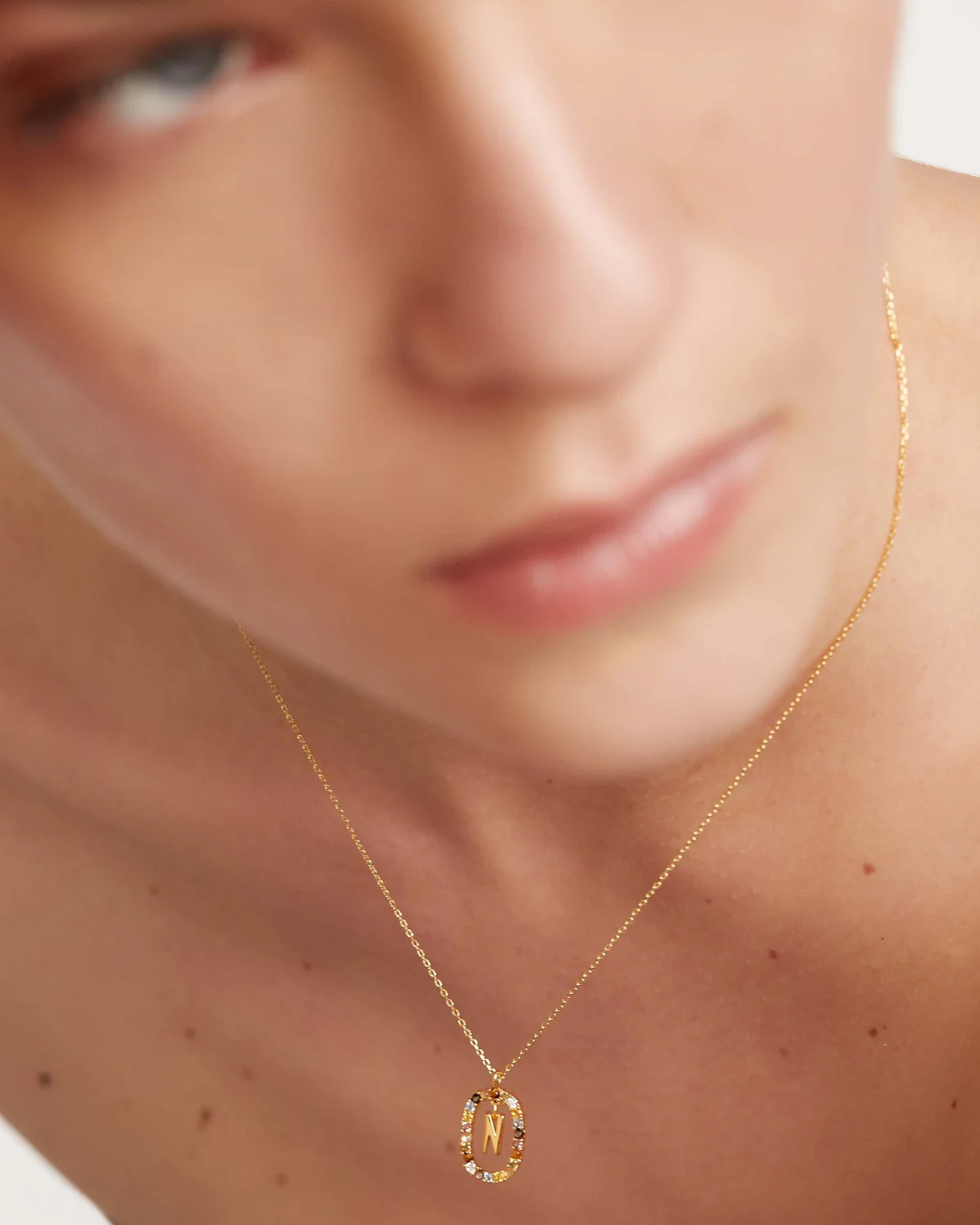 collar3-pdpaola-CO01-273-U