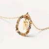 collar2-pdpaola-CO01-273-U