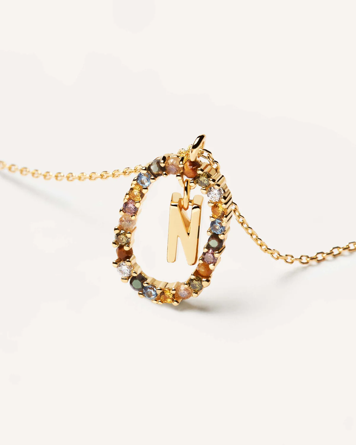 collar2-pdpaola-CO01-273-U