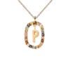 collar1-pdpaola-CO01-275-U