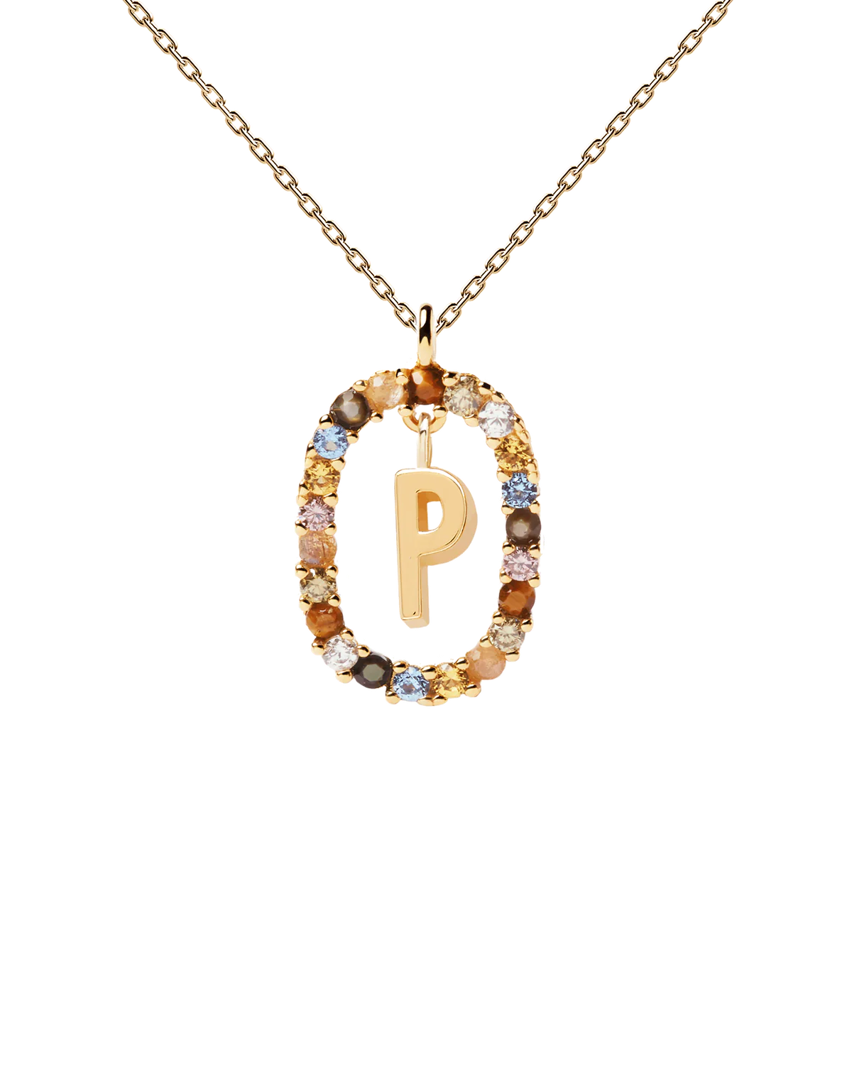 collar1-pdpaola-CO01-275-U