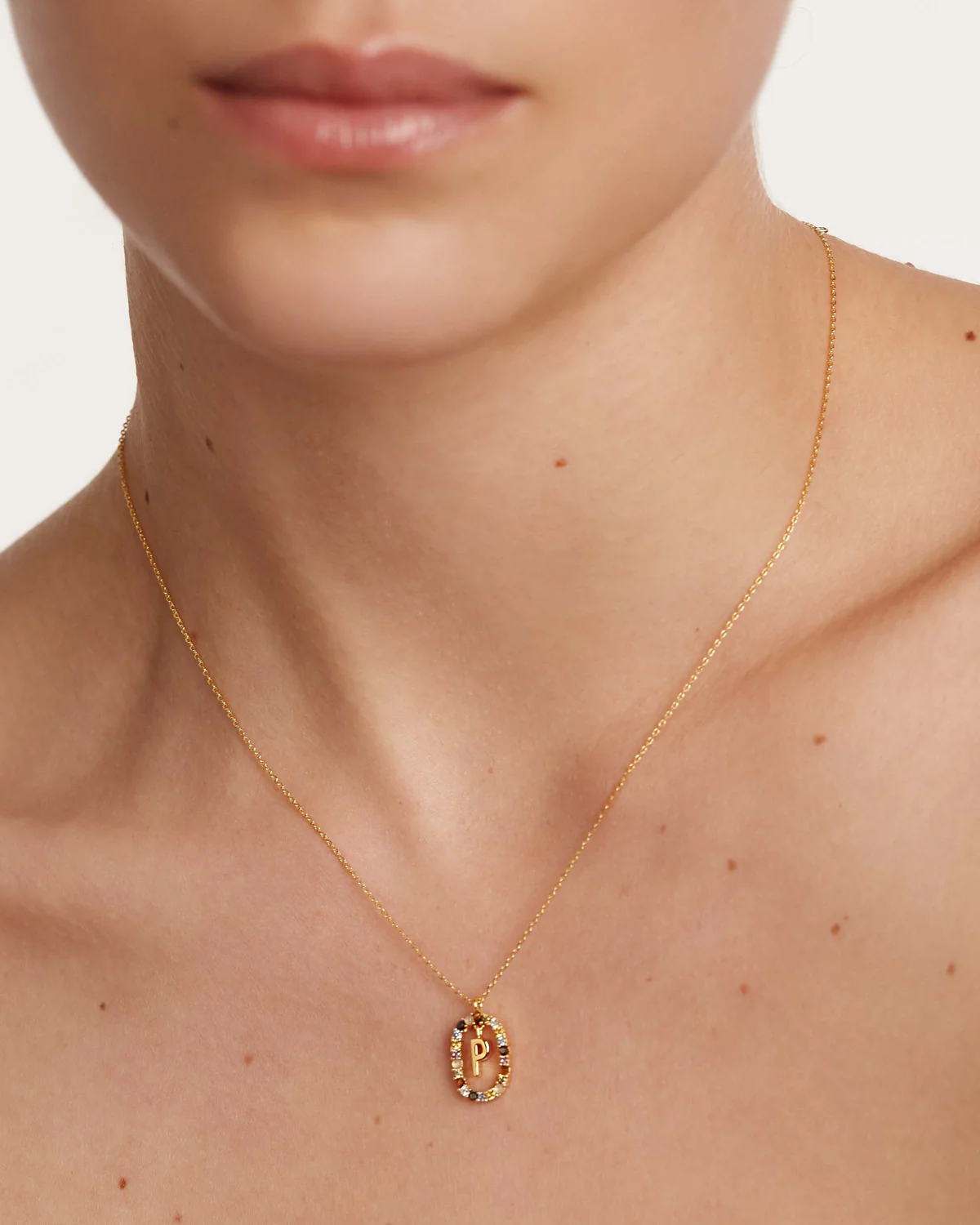 collar3-pdpaola-CO01-275-U