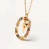 collar2-pdpaola-CO01-275-U
