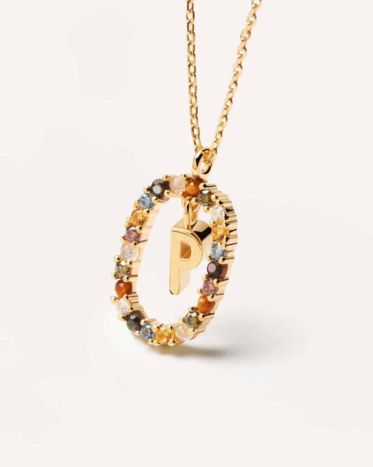 collar2-pdpaola-CO01-275-U