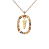 collar1-pdpaola-CO01-281-U