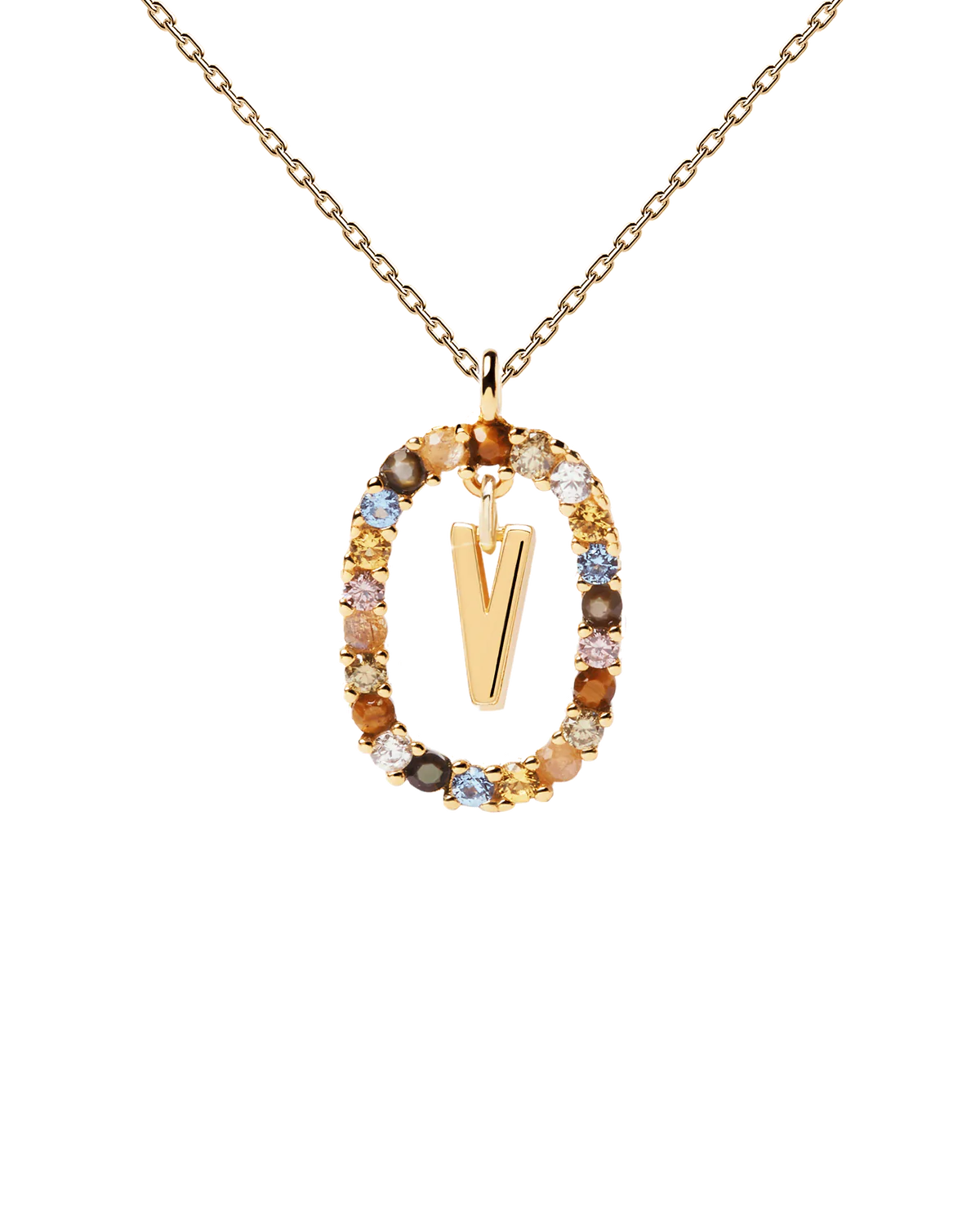 collar1-pdpaola-CO01-281-U