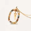 collar2-pdpaola-CO01-281-U