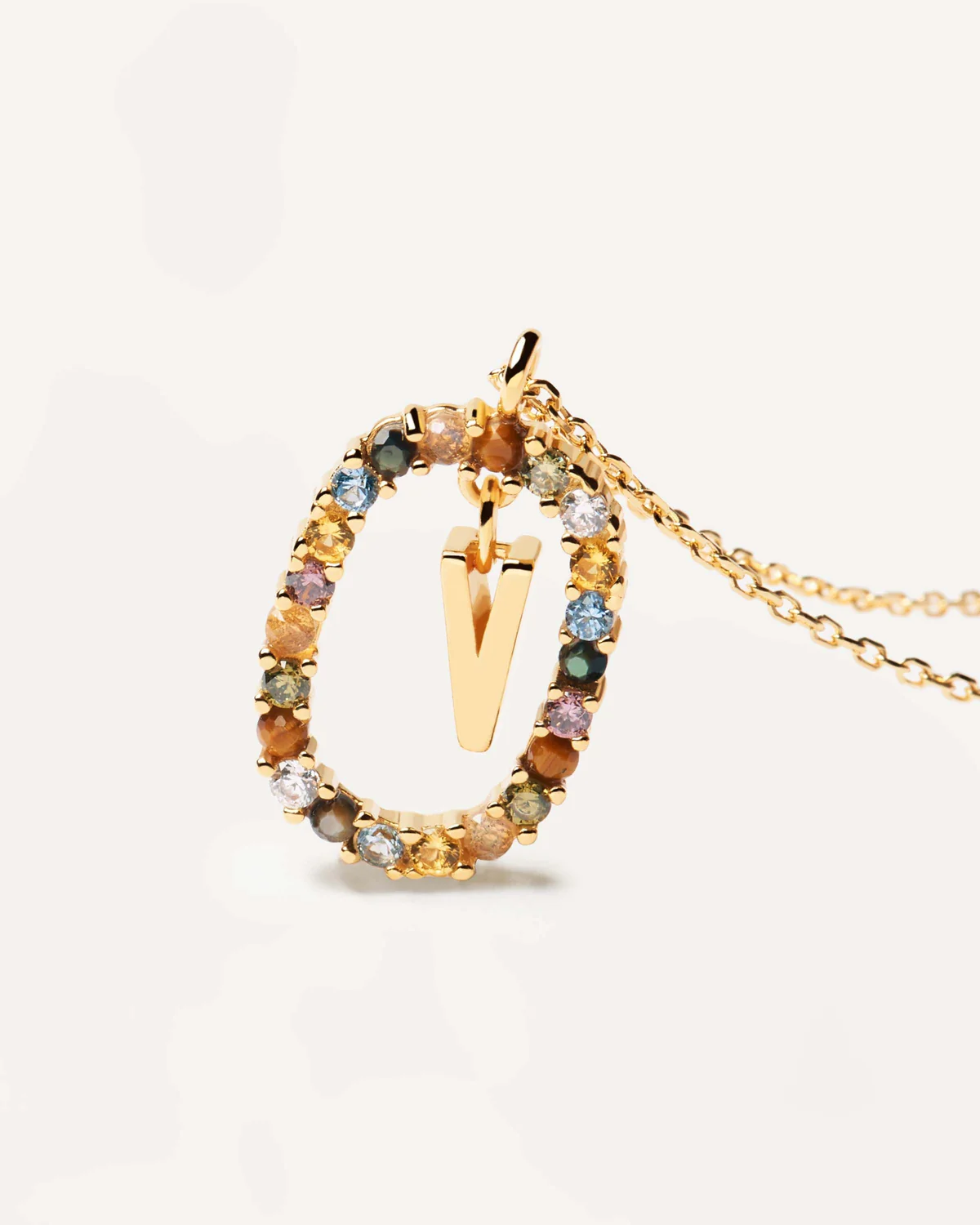 collar2-pdpaola-CO01-281-U