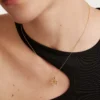 collar3-pdpaola-CO01-281-U