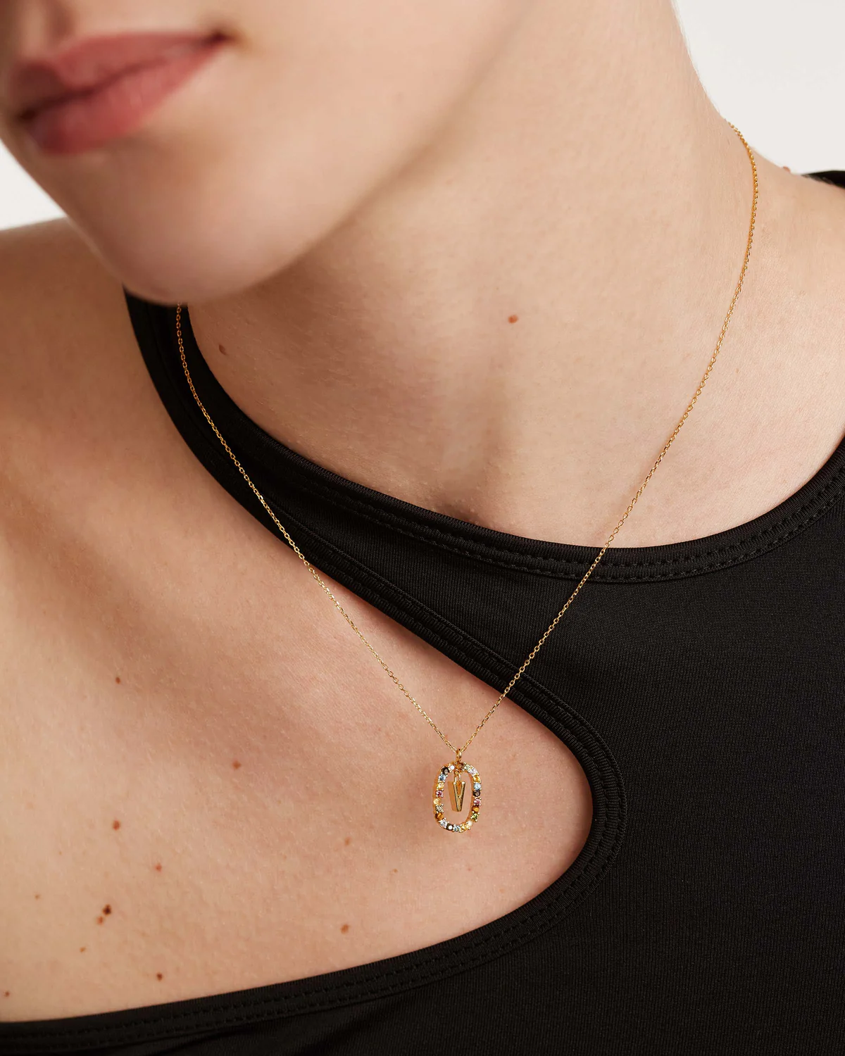 collar3-pdpaola-CO01-281-U