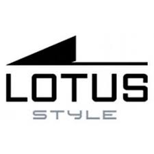 Logo-Lotus-style