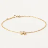 Pulsera Water PDPAOLA