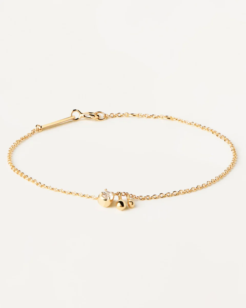 Pulsera Water PDPAOLA