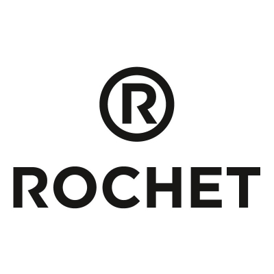 logo-rochet