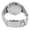 citizen-ca4470-82e-aviator-chrono-eco-drive-orologio-631_1200x1200.progressive.jpg