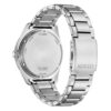 citizen_AW1760-81X_02_900x900-1