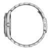 citizen_AW1760-81X_03_900x900-1