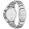 reloj2-citizen-CA0770-72X