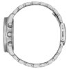 reloj1-citizen-CA0770-72X