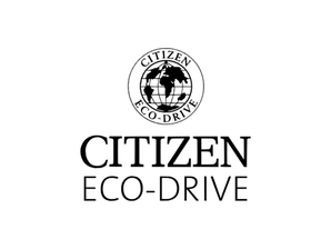 logo-citizen