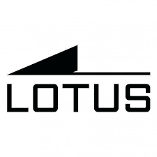 logo-lotus