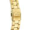 cadena-lotus-18153-2