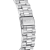 l18854_4_closure