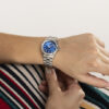 reloj2-lotus-18930-5