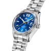 reloj1-lotus-18930-5
