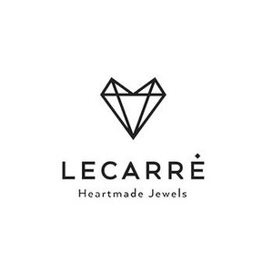 logo-lecarre