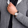 mondaine-A660.30314.16SBBV-classic-pure-36mm-watch-lifestyle2