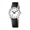 Mondaine SBB EVO2