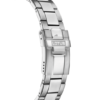 reloj-lotus-18456-joieria-riera-ripollet00001