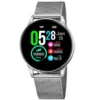 Smartwatches